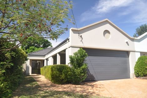 Property photo of 4B Pepler Avenue Salter Point WA 6152