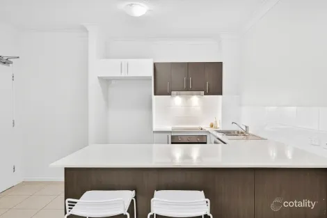 Property photo of 120/1 Bowden Court Nerang QLD 4211