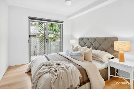 Property photo of 120/1 Bowden Court Nerang QLD 4211