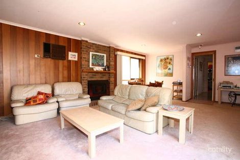 Property photo of 7 Mill Court Wheelers Hill VIC 3150
