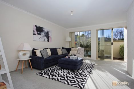 Property photo of 14/8 Antis Street Phillip ACT 2606