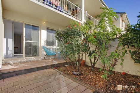 Property photo of 14/8 Antis Street Phillip ACT 2606