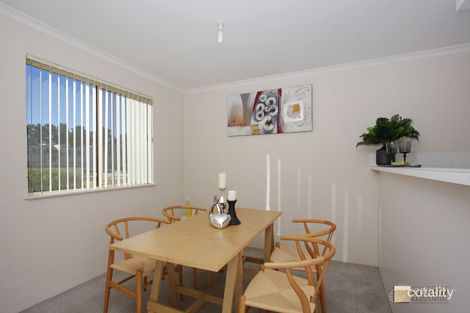 Property photo of 14/8 Antis Street Phillip ACT 2606