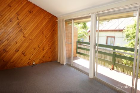 Property photo of 6/82 Evan Street Mackay QLD 4740