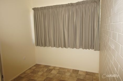 Property photo of 6/82 Evan Street Mackay QLD 4740