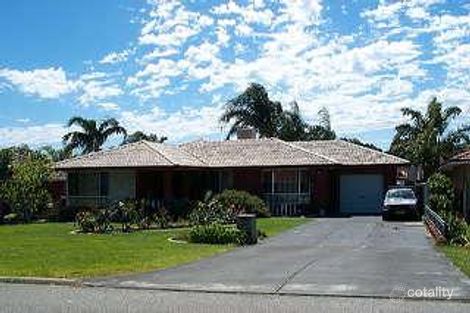 6 Hotspur Rd, Spearwood, WA 6163