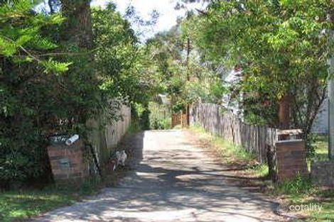 27a Sydney Rd, Hornsby Heights, NSW 2077