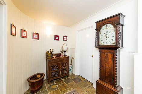 Property photo of 72 Eric Street Cottesloe WA 6011