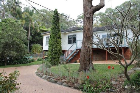 14a Inelgah Rd, Como, NSW 2226