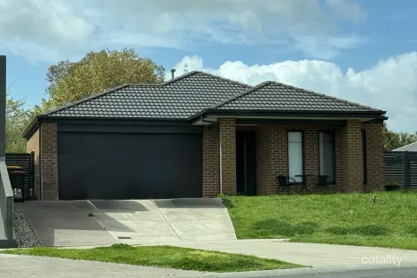 9a Highfield Ct, Traralgon, VIC 3844