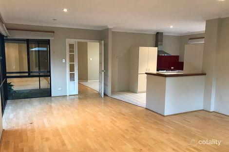 Property photo of 4B Pepler Avenue Salter Point WA 6152