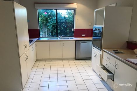 Property photo of 4B Pepler Avenue Salter Point WA 6152