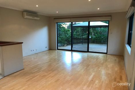 Property photo of 4B Pepler Avenue Salter Point WA 6152