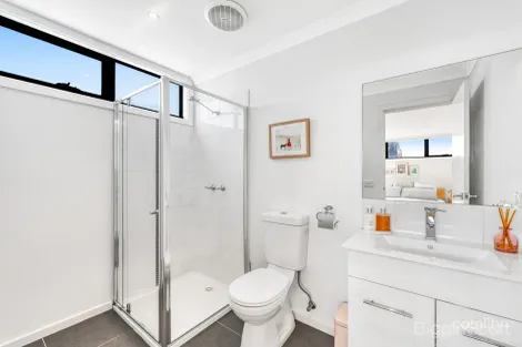 Property photo of 1/28 Thomson Street Maidstone VIC 3012