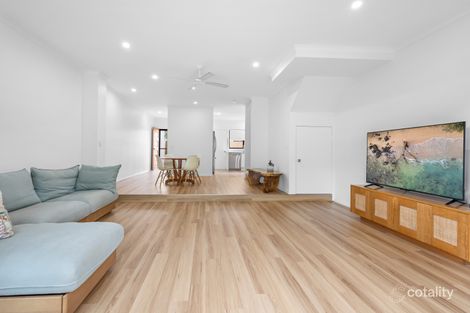 Property photo of 55/151-153 Mudjimba Beach Road Mudjimba QLD 4564