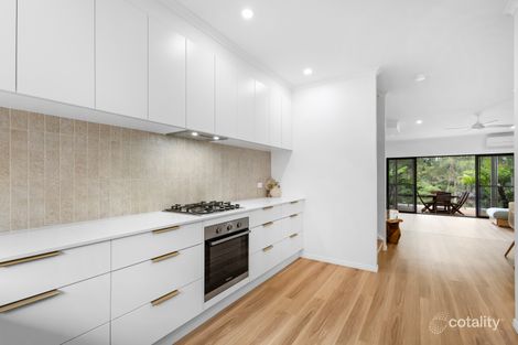 Property photo of 55/151-153 Mudjimba Beach Road Mudjimba QLD 4564
