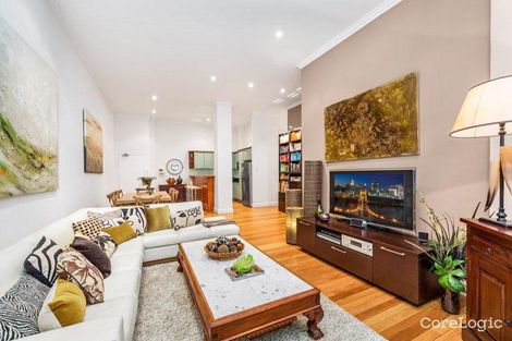 Property photo of 6/62 Booth Street Annandale NSW 2038