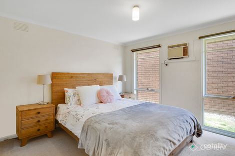 Property photo of 163 Warrandyte Road Langwarrin VIC 3910