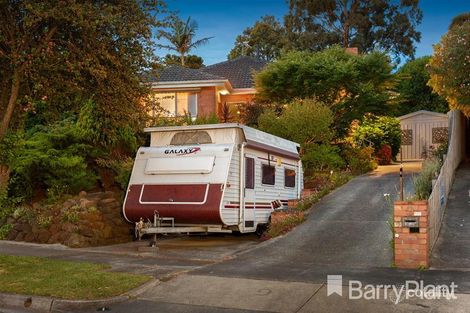 Property photo of 9 Belvedere Court Noble Park VIC 3174