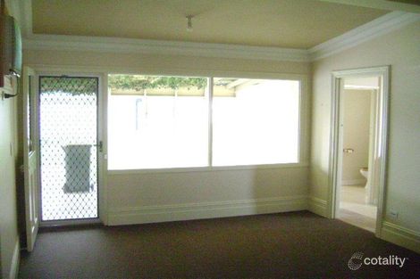 Property photo of 35 High Street Glenelg SA 5045