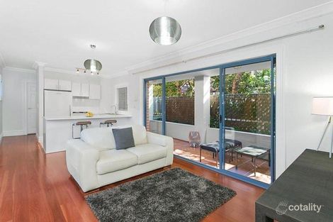 Property photo of 7/53 Campbell Parade Manly Vale NSW 2093