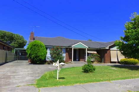 1 Anderson St, Lalor, VIC 3075