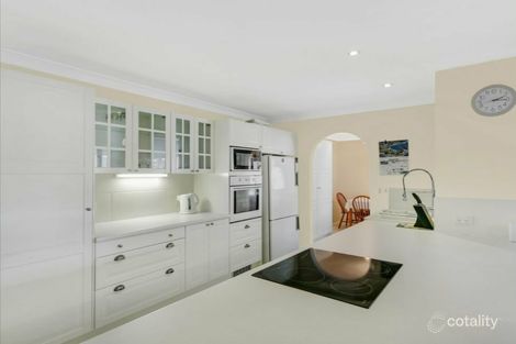 Property photo of 75 Richardson Road San Remo NSW 2262