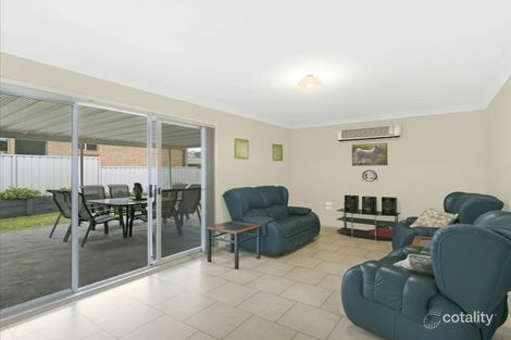 Property photo of 75 Richardson Road San Remo NSW 2262