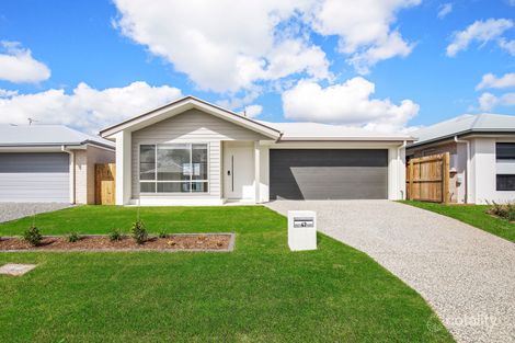 47 Daisy St, Caboolture South, QLD 4510