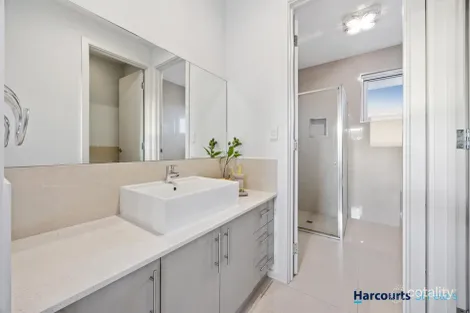 Property photo of 139 Folland Avenue Lightsview SA 5085