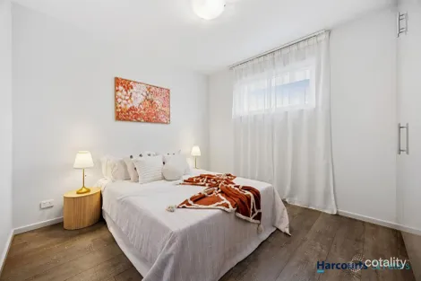 Property photo of 139 Folland Avenue Lightsview SA 5085