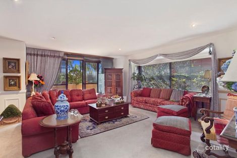 Property photo of 46/15 Begonia Street Pagewood NSW 2035