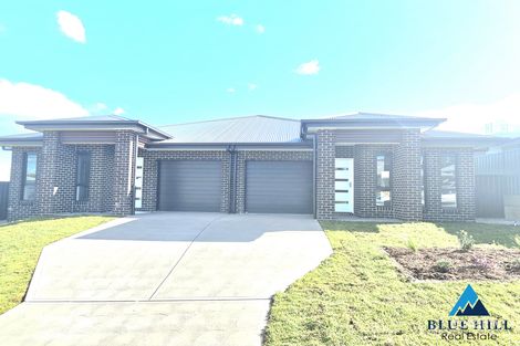 30 Assay St, Gillieston Heights, NSW 2321