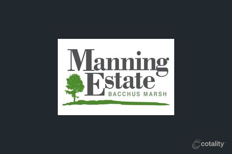 Property photo of 62 Manning Boulevard Darley VIC 3340