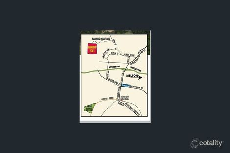 Property photo of 62 Manning Boulevard Darley VIC 3340