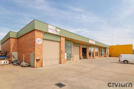 1/57 Tennant St, Fyshwick, ACT 2609