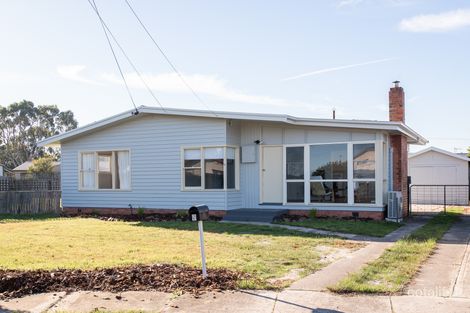 9 GRAY AVE, GEORGE TOWN, TAS 7253