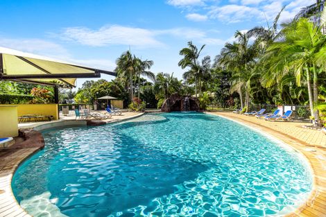 Property photo of 55/151-153 Mudjimba Beach Road Mudjimba QLD 4564