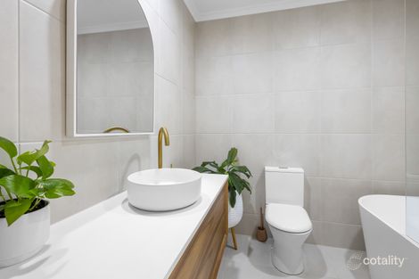 Property photo of 55/151-153 Mudjimba Beach Road Mudjimba QLD 4564