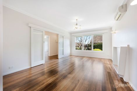 Property photo of 2/28 Allambee Avenue Camberwell VIC 3124