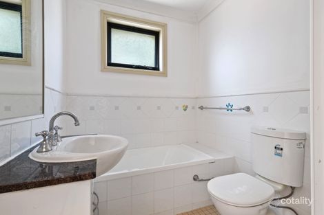 Property photo of 49 Combles Parade Matraville NSW 2036