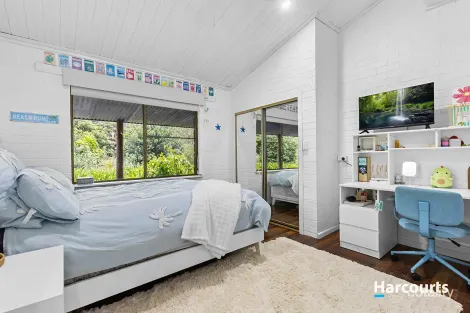 Property photo of 36 Brandy Hill Drive Brandy Hill NSW 2324