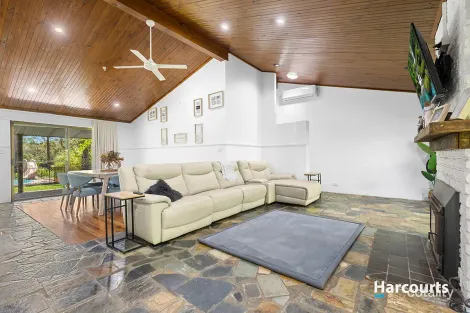 Property photo of 36 Brandy Hill Drive Brandy Hill NSW 2324