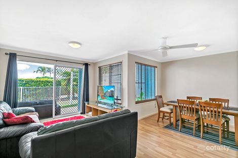 Property photo of 15/52 Naroon Crescent Wurtulla QLD 4575