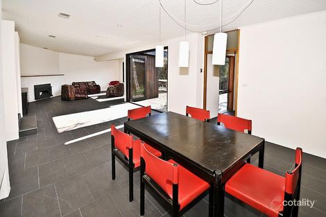 Property photo of 377 Highbury Road Burwood VIC 3125
