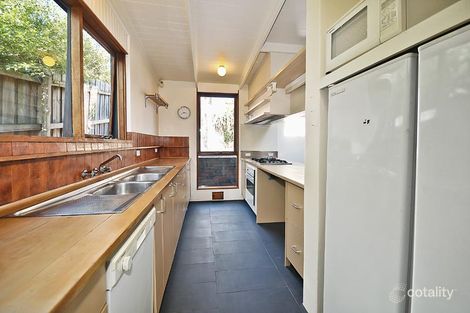 Property photo of 377 Highbury Road Burwood VIC 3125
