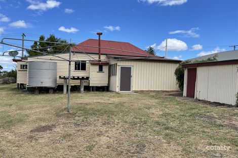 Property photo of 3 Weale Street Pittsworth QLD 4356