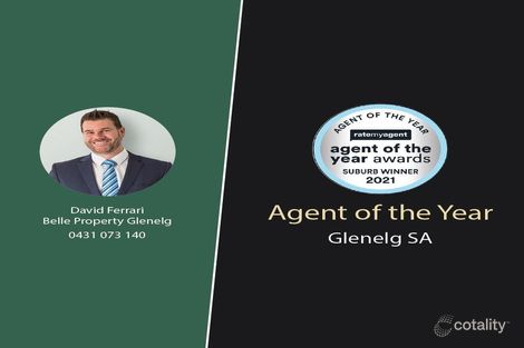 Property photo of 3A Rosemary Street Woodville West SA 5011