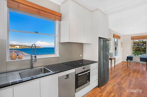 Property photo of 12/33 Fairlight Crescent Fairlight NSW 2094