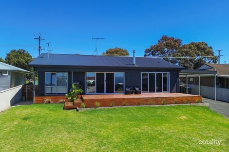 9 Lovering St, Kingscote, SA 5223
